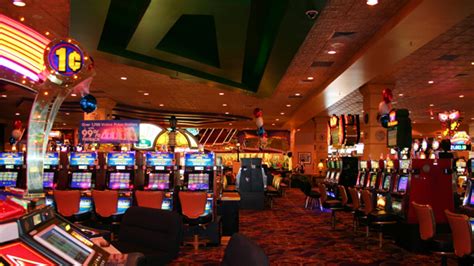 blackberry casinos|black bear casino wisconsin.